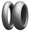 Michelin Power Cup Evo
