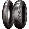 Michelin Power Rain ** Pricing and availability for IN STORE pickup ONLY.