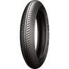 Michelin Power Rain ** Pricing and availability for IN STORE pickup ONLY.