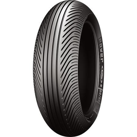 Michelin Power Rain ** Pricing and availability for IN STORE pickup ONLY.