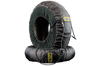 Woodcraft Generation III Tire Warmers