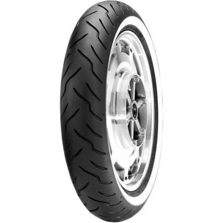 Dunlop American Elite