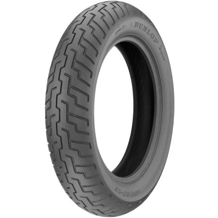 Dunlop D404
