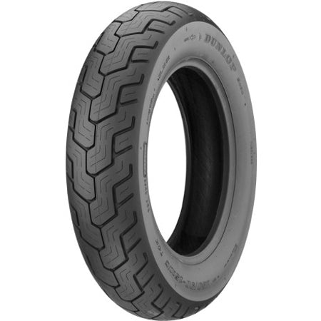 Dunlop D404