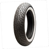 Dunlop D404