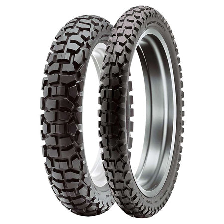 Dunlop D605