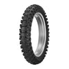 Dunlop Geomax MX33