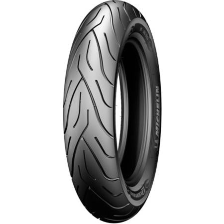 Michelin Commander II