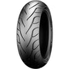 Michelin Commander II