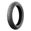 Michelin Road 6