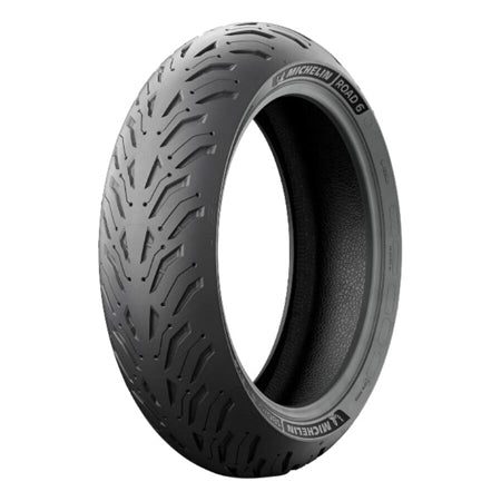 Michelin Road 6