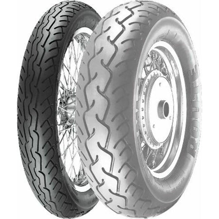 Pirelli MT66 Route | Available at 612 Moto | Authorized Dealer