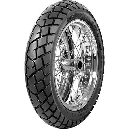 Pirelli shop dual sport