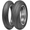 Dunlop Sportmax Q5s
