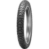 Dunlop Trailmax Mission